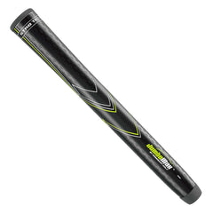 X-Large (+3/8