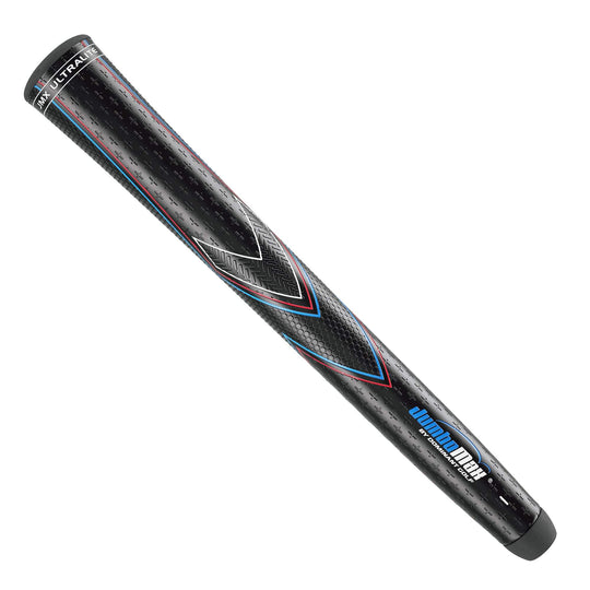 Tour Series™ – JumboMax Grips