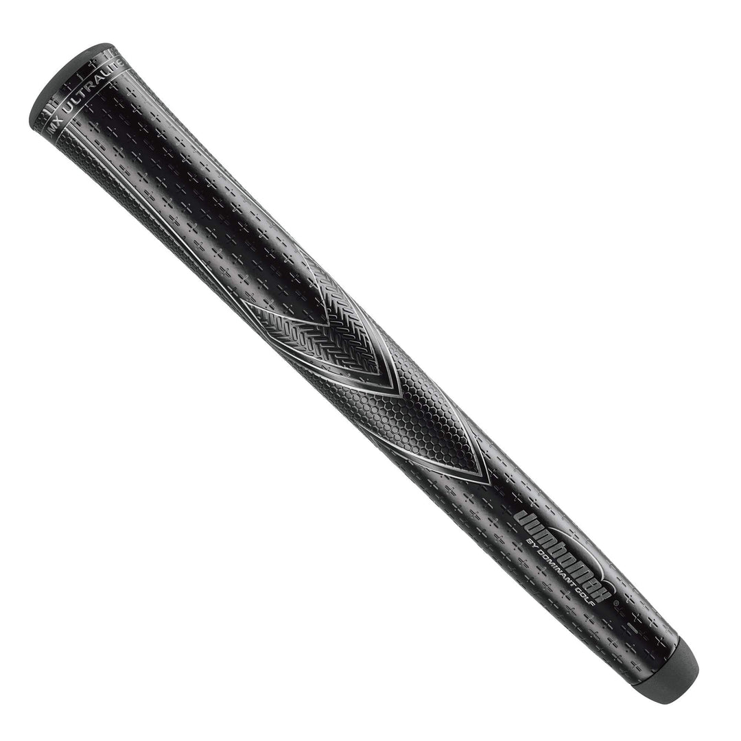 JumboMax JMX UltraLite™ – JumboMax Grips