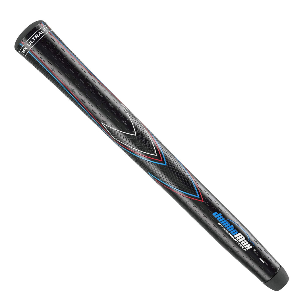 JUMBOMAX JMX ULTRALITE XS 7本 JumboMax JMX UltraLite™ – JumboMax Grips
