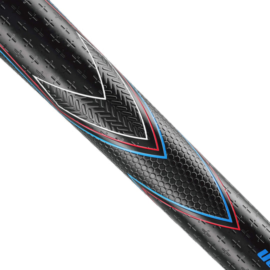 JUMBOMAX JMX ULTRALITE XS 7本 0013_Ultralite_Ecomm_TightCap_