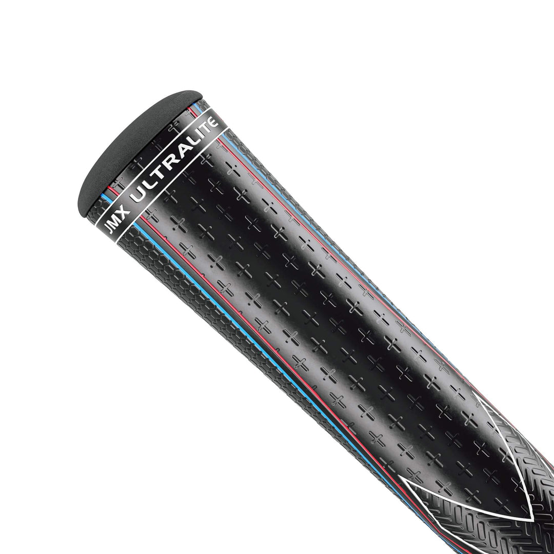 【高額売筋】 JMX JumboMax UltraLite™ Grips JumboMax – その他