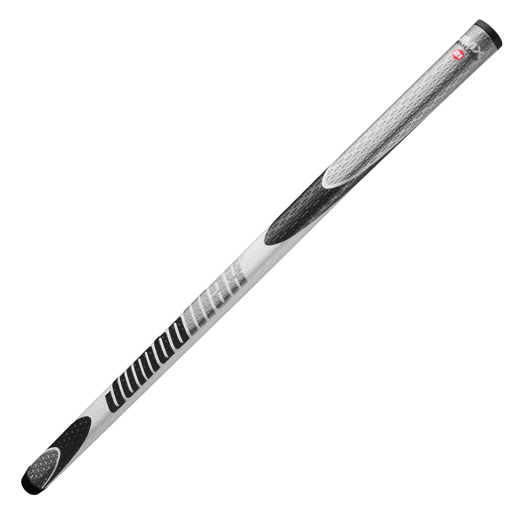 JMX ArmLock 21 Putter Grip – JumboMax Grips