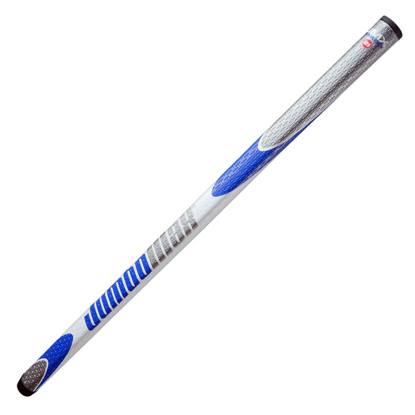 21-armlock-blue-silver- 