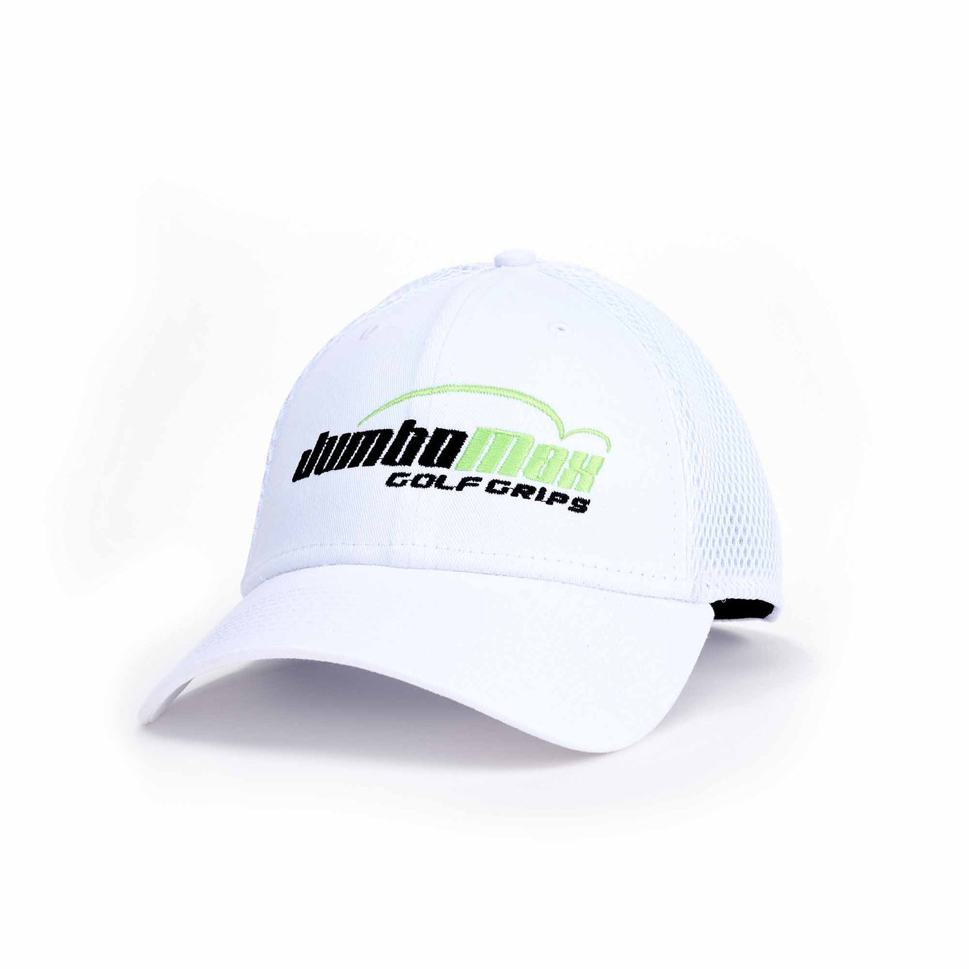 JumboMax New Era® Fitted Hat
