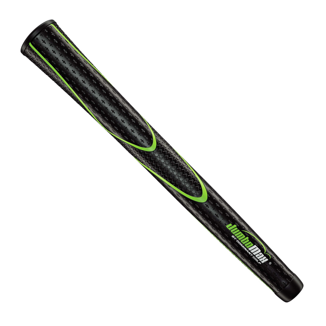 Tour Series™ – JumboMax Grips