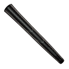 X-Large (+3/8