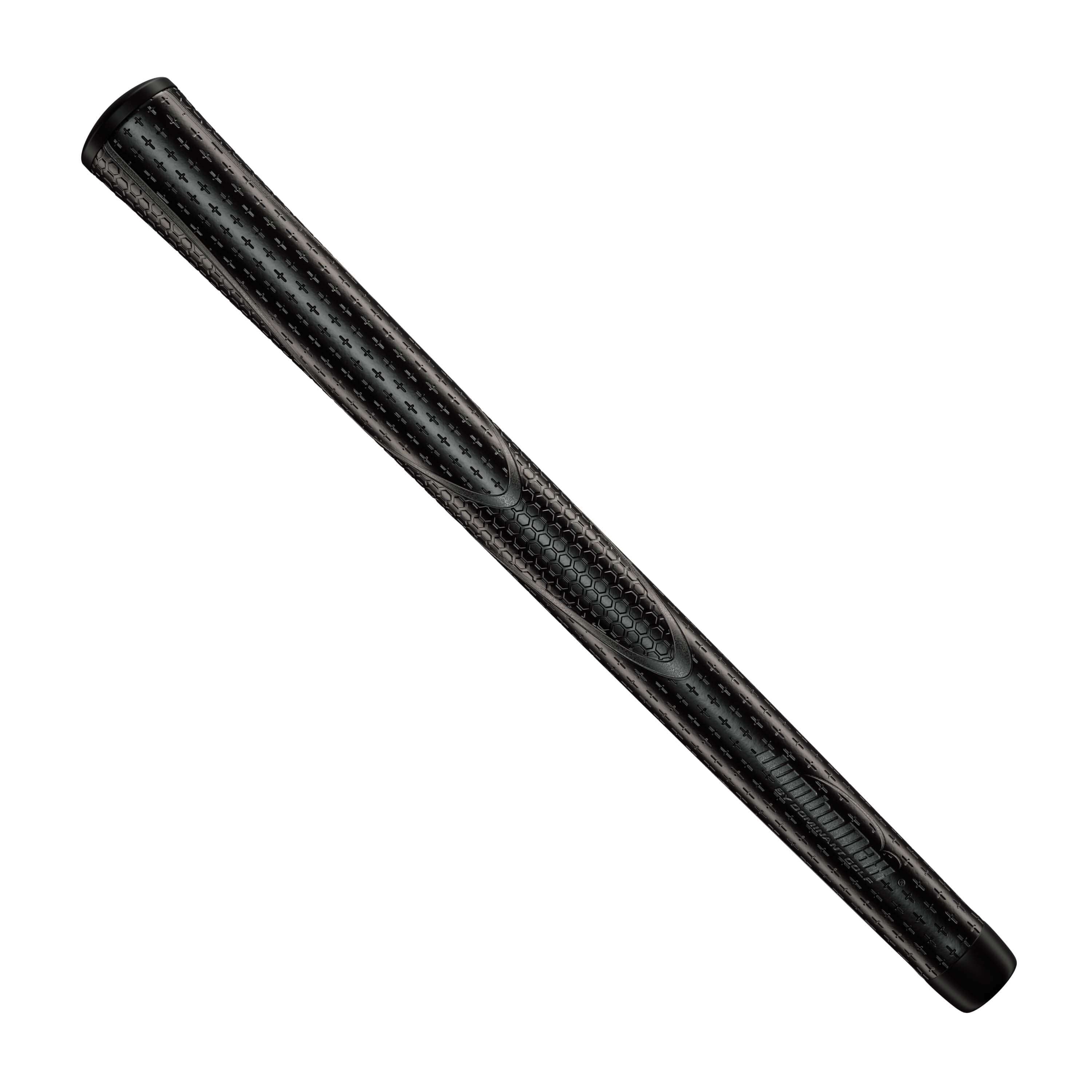 2-Grip Trial Kit – JumboMax Grips