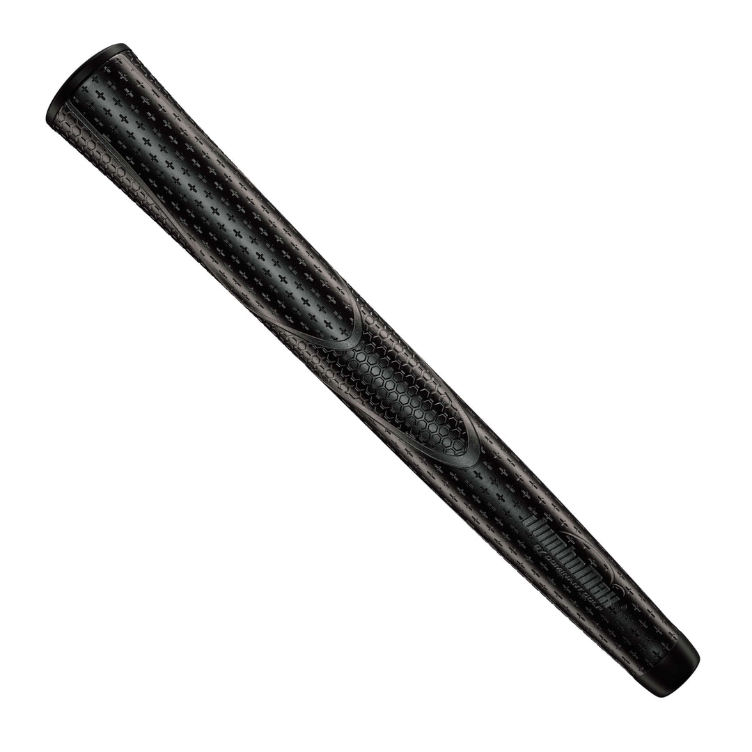 【最新入荷】 Tour Grips JumboMax – Series™ クラブ