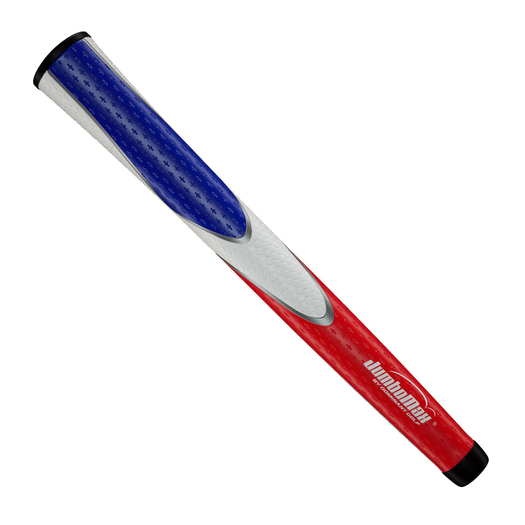 ラウンド用品・アクセサリー JumboMax TOUR SERIES XL x13 TourSeries_Ecomm_BLKGRN_LG_002