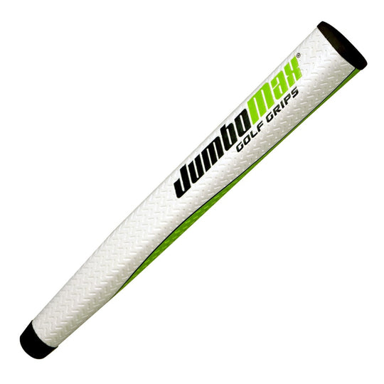 white_lime_black_putter_angle_ white_lime_black_putter_angle_